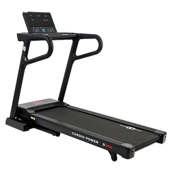 Беговая дорожка CardioPower S300