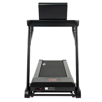 Беговая дорожка CardioPower S300