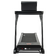 Беговая дорожка CardioPower S300 Беговая дорожка CardioPower S300