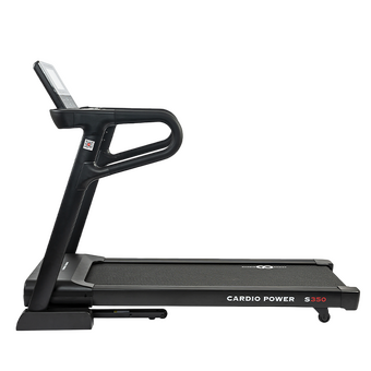 Беговая дорожка CardioPower S300