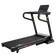 Беговая дорожка CardioPower S300 Беговая дорожка CardioPower S300