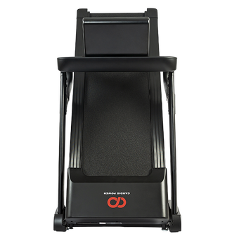 Беговая дорожка CardioPower S300
