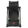 Беговая дорожка CardioPower S300 Беговая дорожка CardioPower S300
