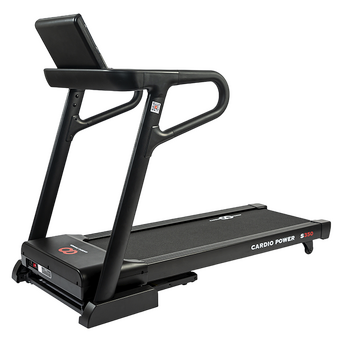 Беговая дорожка CardioPower S300
