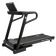 Беговая дорожка CardioPower S300 Беговая дорожка CardioPower S300