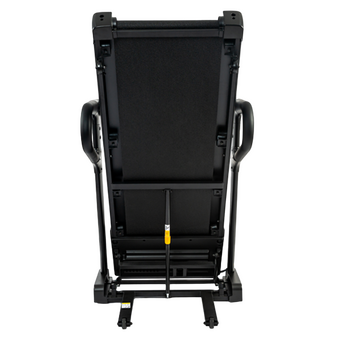 Беговая дорожка CardioPower S350