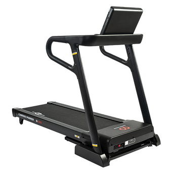 Беговая дорожка CardioPower S350