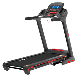 Беговая дорожка CardioPower S40
