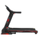 Беговая дорожка CardioPower S40 Беговая дорожка CardioPower S40