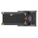 Беговая дорожка CardioPower S40 Беговая дорожка CardioPower S40