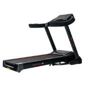 Беговая дорожка CardioPower S50