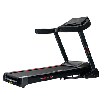 Беговая дорожка CardioPower S50
