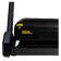 Беговая дорожка CardioPower S50