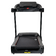 Беговая дорожка CardioPower S50