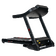 Беговая дорожка CardioPower S50