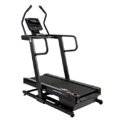 Беговая дорожка CardioPower S500