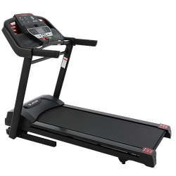 Беговая дорожка CardioPower Sole F60