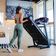 Беговая дорожка CardioPower Sole F60 Беговая дорожка CardioPower Sole F60