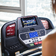 Беговая дорожка CardioPower Sole F60 Беговая дорожка CardioPower Sole F60