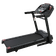 Беговая дорожка CardioPower Sole F60 Беговая дорожка CardioPower Sole F60