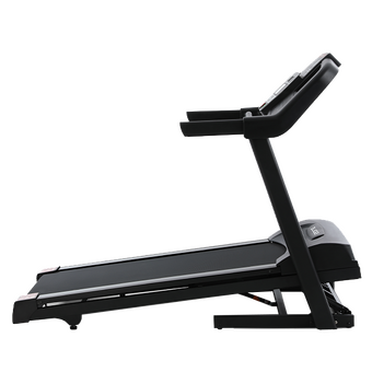 Беговая дорожка CardioPower Sole F60