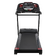 Беговая дорожка CardioPower Sole F60 Беговая дорожка CardioPower Sole F60