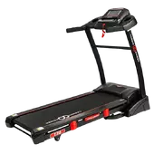 Беговая дорожка CardioPower T30