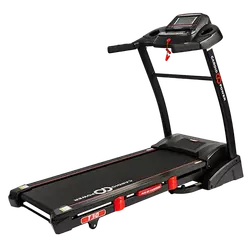 Беговая дорожка CardioPower T30