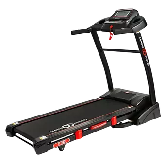 Беговая дорожка CardioPower T30