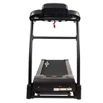 Беговая дорожка CardioPower T30