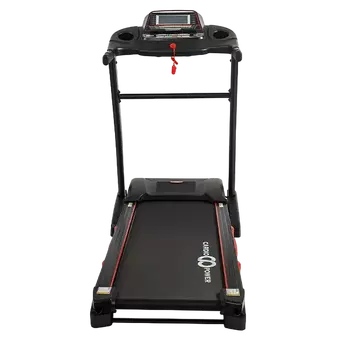 Беговая дорожка CardioPower T30