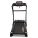 Беговая дорожка CardioPower T30