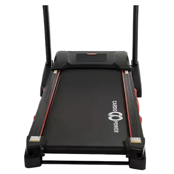 Беговая дорожка CardioPower T30