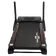Беговая дорожка CardioPower T30