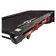 Беговая дорожка CardioPower T30