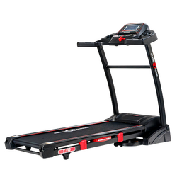 Беговая дорожка CardioPower T30 NEW