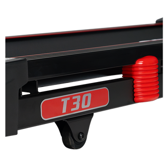 Беговая дорожка CardioPower T30 NEW