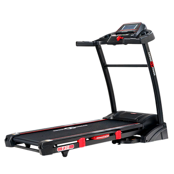 Беговая дорожка CardioPower T30 NEW