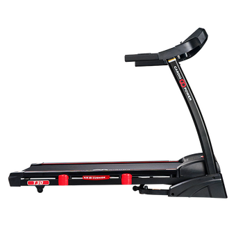 Беговая дорожка CardioPower T30 NEW