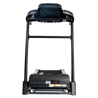 Беговая дорожка CardioPower T30 NEW