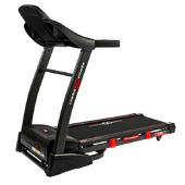 Беговая дорожка CardioPower T35