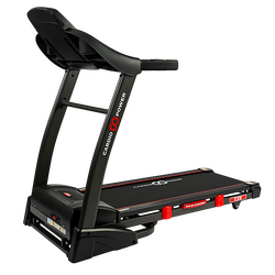 Беговая дорожка CardioPower T35