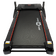 Беговая дорожка CardioPower T35