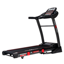 Беговая дорожка CardioPower T35 NEW
