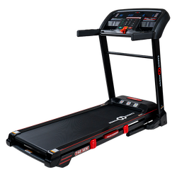 Беговая дорожка CardioPower T40 NEW