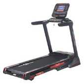 Беговая дорожка CardioPower T50