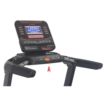 Беговая дорожка CardioPower T50