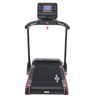 Беговая дорожка CardioPower T50