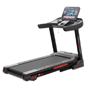 Беговая дорожка CardioPower T55 NEW