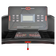 Беговая дорожка CardioPower Track3 Беговая дорожка CardioPower Track3